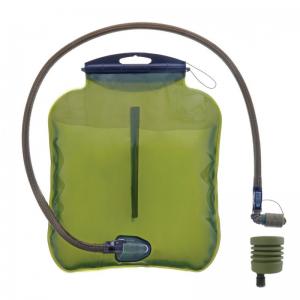 SOURCE Ilps Uta Hydration Reservoir System 45045902V2