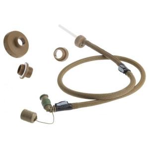 Source Convertube + Adapters