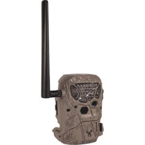 Wildgame Innovations Encounter Cell Cellular Trail Camera