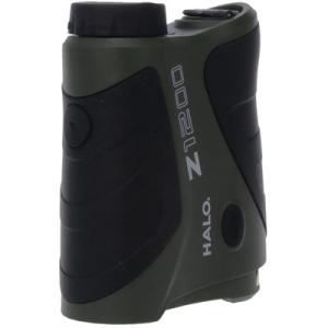Z1200 6X LASER RANGEFINDER 430114593