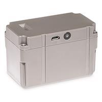 Wildgame Innovations Extra Battery for ZeroTrace PureION Field Generator