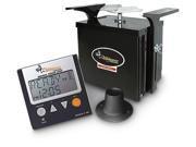 Wildgame Innovations Digital Power Control Unit - Feeder Parts And Accessories at Academy Sports