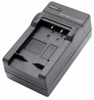 Battery Charger for Sony NP-BX1 Lithium-Ion Battery