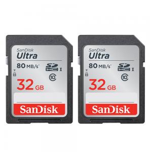 Top Brand Rechargeable Lithium-Ion Battery for Olympus LI-90B Devices