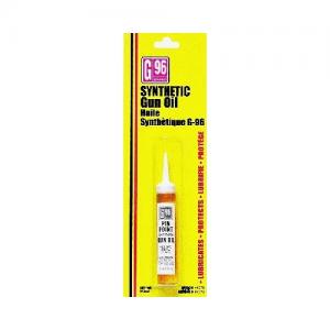 G96 1070 Synthetic Pin Point Oiler