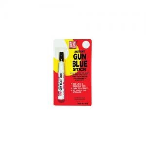 G96 Gun Blue Stick