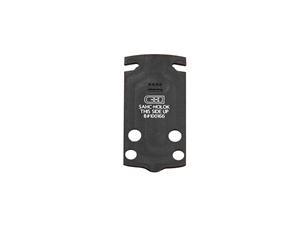C&H Precision Weapons Springfield Hellcat Filler Plate Holosun 407K/507K