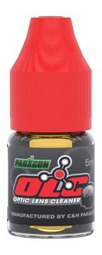 C&H Precision ACCS-PARA-OLC Paragon Optics Lens Cleaner