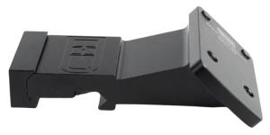 C&H PR-45-HOLOK 45 DEGREE OFFSET PIC HOL 407K/507K 185366