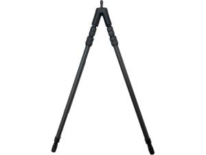 Spartan Precision Equipment Springbok Bipod Shooting Stick - 116173