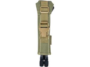 Spartan Precision Equipment FHF Aspis Javelin Bipod Holster - 772333