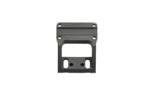 RS Regulate AKMT AK-47 Upper Optic Mount for Trijicon MRO