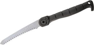 Ka-bar Knives Ka-bar Folding Saw 9.45'' Saw Blade W/button Lock