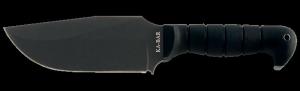 KA-BAR Heavy Duty Warthog Fixed Blade Knife KB1278