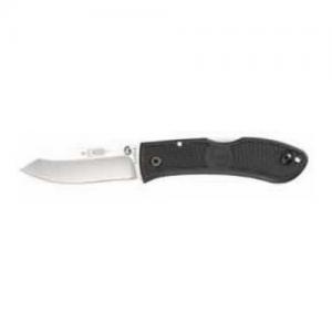 Ka-Bar 4062 DOZIER Folding Hunter