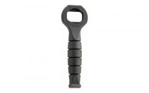 Ka-Bar Ka-Barley Bottle Opener