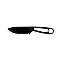 Bk14 Beck Eskabar Drop 3.25in Clm