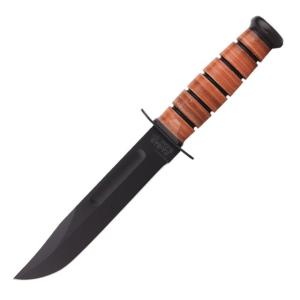 KA-BAR Knives Single Mark - 1320CP