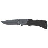 G10 Mule Folder-clampack Str Edge