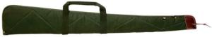Bob Allen Hunter Series Shotgun Case, Green, 48in, 14525