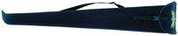 Bob Allen 550t Gun Sleeve - Nylon 52" Black