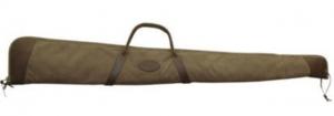 Boyt Harness Ps21 Shotgun Case Taupe 52in., 48in., 52in. 25119