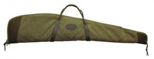 Boyt Harness Ps41 Rifle Case Taupe 48in., 44in., 48in. 25121