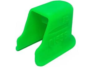 Hilljak QL556 Quickie Magazine Speed Loader Polymer AR-15 .223/5.56 - 736099