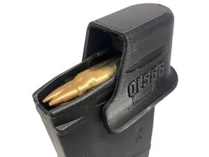 Hilljak QL556 Quickie Magazine Speed Loader Polymer AR-15 .223/5.56 - 989574
