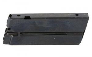 Henry Repeating Arms US Survival Rifle Magazine Black .22 LR 8Rds