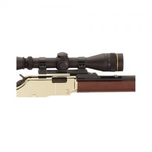 Henry Repeating Arms GB-CSM Golden Boy Scope Mount