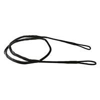 Excalibur Matrix Series String