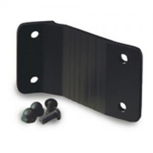 Excalibur Quiver Bracket Black