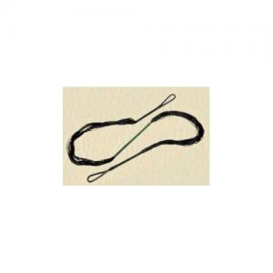 Excalibur 35.4-inch String DACRON