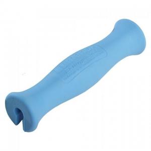 Excalibur Crossbow Extinguisher Puller, Blue, 2074