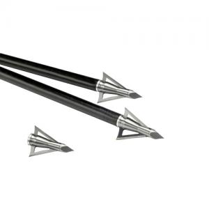 Excalibur 6670 BoltCTTER Broadhead 150