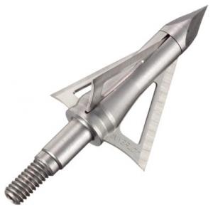 Excalibur Boltcutter B.A.T. (Blade Alignment Technology) Crossbow Broadheads