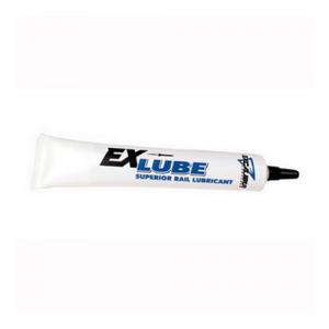 Excalibur EX-LUBE Rail Lubricant