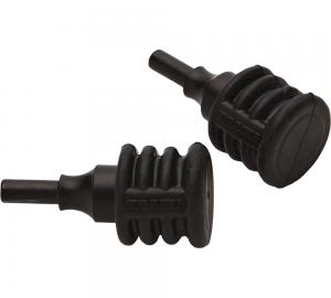 Excalibur 7008 RE.D.S. Suppressors