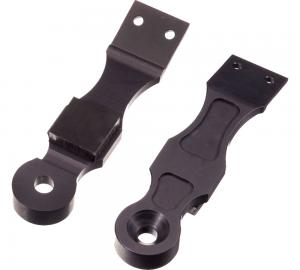 Excalibur 7017 Air Brakes