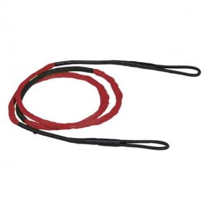 Excalibur Crossbow Micro String, Red, 1993BR