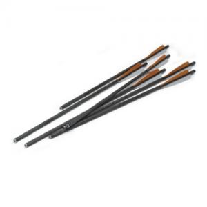 Excalibur 22CAV6 CRBON Arrows 20 6-Pack