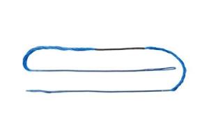 Hybrid X Crossbow Stringing Aid