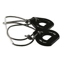 Excalibur Crossbow Stringer