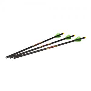 Excalibur Diablo 18-inch Illum Bolt 3-pack