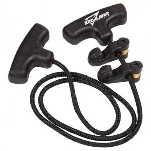 Excalibur Crossbow Rope Cocking Aid, Assembled, 2195A