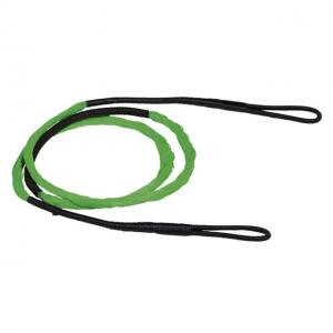 Excalibur Crossbow Excel String, Green, 1994ZG