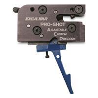 Excalibur Pro-Shot ACP Crossbow Trigger