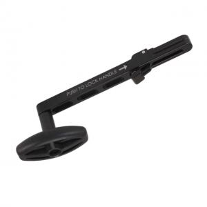 Excalibur Crossbow Charger Handle 74073
