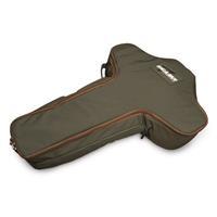 Excalibur Tomb Crossbow Case